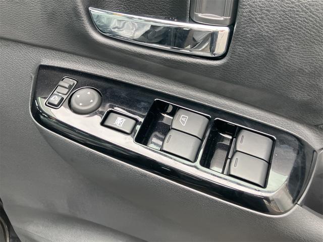 ルークス ハイウェイスター　Ｘ　届け出済み未使用車　全周囲カメラ　両側スライド・片側電動　クリアランスソナー　衝突被害軽減システム　オートライト　ＬＥＤヘッドランプ　スマートキー　アイドリングストップ　電動格納ミラー　ベンチシート（11枚目）