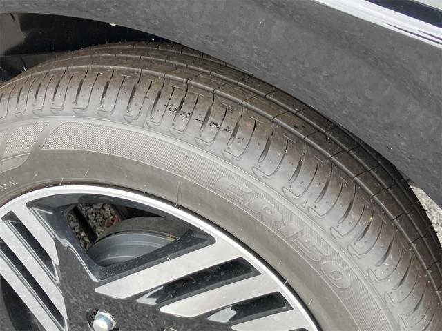 ルークス ハイウェイスター　Ｘ　届け出済み未使用車　全周囲カメラ　両側スライド・片側電動　クリアランスソナー　衝突被害軽減システム　オートライト　ＬＥＤヘッドランプ　スマートキー　アイドリングストップ　電動格納ミラー　ベンチシート（19枚目）