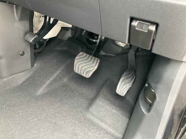 ルークス ハイウェイスター　Ｘ　届け出済み未使用車　全周囲カメラ　両側スライド・片側電動　クリアランスソナー　衝突被害軽減システム　オートライト　ＬＥＤヘッドランプ　スマートキー　アイドリングストップ　電動格納ミラー　ベンチシート（30枚目）