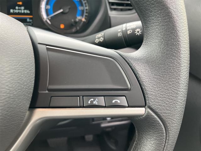 ルークス ハイウェイスター　Ｘ　届け出済み未使用車　全周囲カメラ　両側スライド・片側電動　クリアランスソナー　衝突被害軽減システム　オートライト　ＬＥＤヘッドランプ　スマートキー　アイドリングストップ　電動格納ミラー　ベンチシート（32枚目）