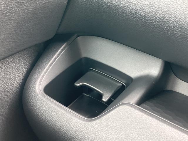 ルークス ハイウェイスター　Ｘ　届け出済み未使用車　全周囲カメラ　両側スライド・片側電動　クリアランスソナー　衝突被害軽減システム　オートライト　ＬＥＤヘッドランプ　スマートキー　アイドリングストップ　電動格納ミラー　ベンチシート（44枚目）