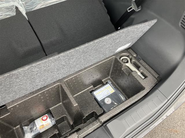 ルークス ハイウェイスター　Ｘ　届け出済み未使用車　全周囲カメラ　両側スライド・片側電動　クリアランスソナー　衝突被害軽減システム　オートライト　ＬＥＤヘッドランプ　スマートキー　アイドリングストップ　電動格納ミラー　ベンチシート（60枚目）