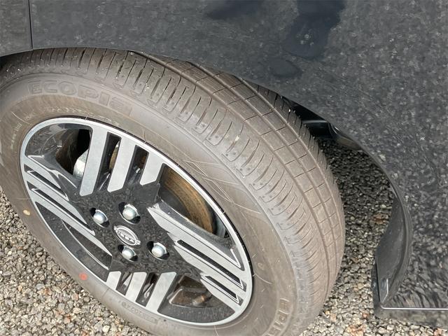 ルークス ハイウェイスター　Ｘ　届け出済み未使用車　全周囲カメラ　両側スライド・片側電動　クリアランスソナー　衝突被害軽減システム　オートライト　ＬＥＤヘッドランプ　スマートキー　アイドリングストップ　電動格納ミラー　ベンチシート（73枚目）