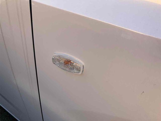 ミライース Ｌ　ＳＡＩＩＩ　届け出済み未使用車　クリアランスソナー　衝突被害軽減システム　オートマチックハイビーム　オートライト　キーレスエントリー　アイドリングストップ　ＣＶＴ　盗難防止システム　ＡＢＳ　ＥＳＣ　衝突安全ボディ（32枚目）