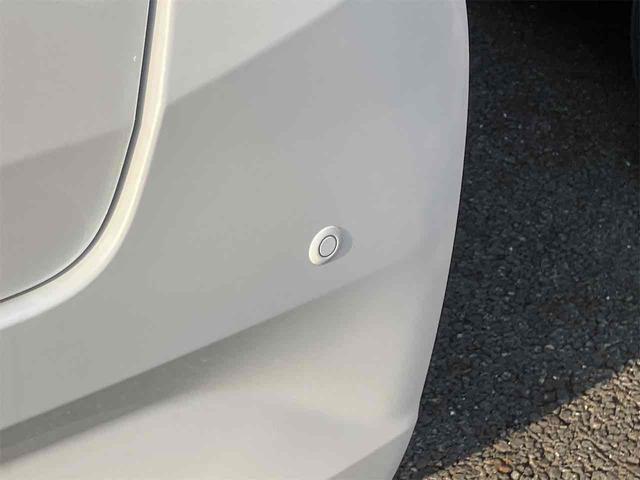 ミライース Ｌ　ＳＡＩＩＩ　届け出済み未使用車　クリアランスソナー　衝突被害軽減システム　オートマチックハイビーム　オートライト　キーレスエントリー　アイドリングストップ　ＣＶＴ　盗難防止システム　ＡＢＳ　ＥＳＣ　衝突安全ボディ（38枚目）