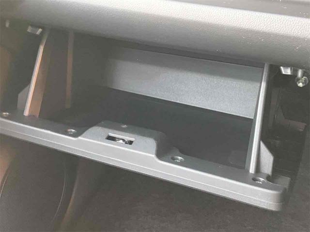 ミライース Ｌ　ＳＡＩＩＩ　届け出済み未使用車　クリアランスソナー　衝突被害軽減システム　オートマチックハイビーム　オートライト　キーレスエントリー　アイドリングストップ　ＣＶＴ　盗難防止システム　ＡＢＳ　ＥＳＣ　衝突安全ボディ（49枚目）