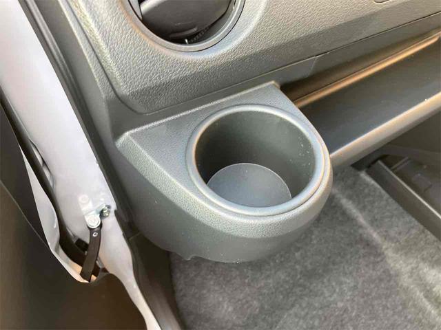 ミライース Ｌ　ＳＡＩＩＩ　届け出済み未使用車　クリアランスソナー　衝突被害軽減システム　オートマチックハイビーム　オートライト　キーレスエントリー　アイドリングストップ　ＣＶＴ　盗難防止システム　ＡＢＳ　ＥＳＣ　衝突安全ボディ（61枚目）