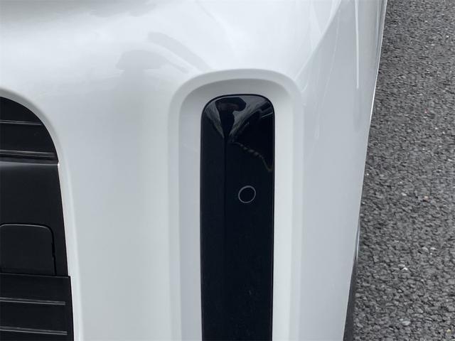 ルークス Ｓ　届け出済み未使用車　バックカメラ　両側スライドドア　クリアランスソナー　衝突被害軽減システム　オートライト　ＬＥＤヘッドランプ　キーレスエントリー　アイドリングストップ　電動格納ミラー　ベンチシート（29枚目）