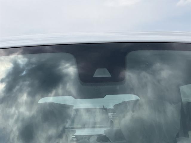 ルークス Ｓ　届け出済み未使用車　バックカメラ　両側スライドドア　クリアランスソナー　衝突被害軽減システム　オートライト　ＬＥＤヘッドランプ　キーレスエントリー　アイドリングストップ　電動格納ミラー　ベンチシート（31枚目）
