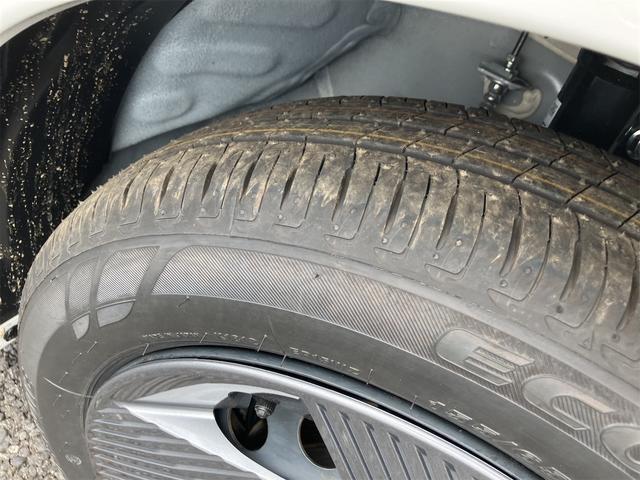 ルークス Ｓ　届け出済み未使用車　バックカメラ　両側スライドドア　クリアランスソナー　衝突被害軽減システム　オートライト　ＬＥＤヘッドランプ　キーレスエントリー　アイドリングストップ　電動格納ミラー　ベンチシート（33枚目）