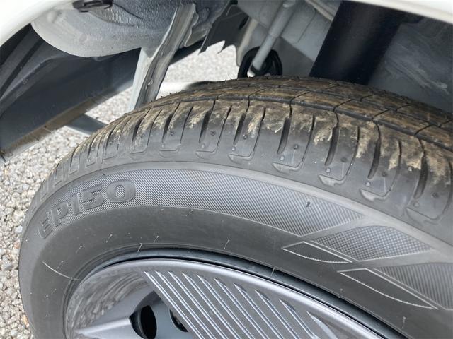ルークス Ｓ　届け出済み未使用車　バックカメラ　両側スライドドア　クリアランスソナー　衝突被害軽減システム　オートライト　ＬＥＤヘッドランプ　キーレスエントリー　アイドリングストップ　電動格納ミラー　ベンチシート（39枚目）