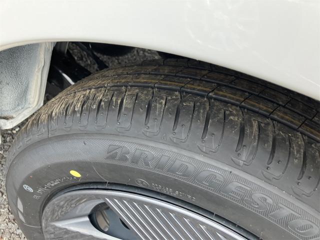 ルークス Ｓ　届け出済み未使用車　バックカメラ　両側スライドドア　クリアランスソナー　衝突被害軽減システム　オートライト　ＬＥＤヘッドランプ　キーレスエントリー　アイドリングストップ　電動格納ミラー　ベンチシート（44枚目）