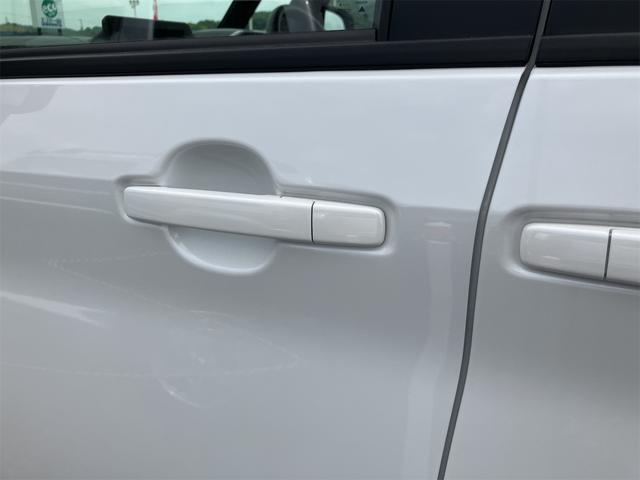 ルークス Ｓ　届け出済み未使用車　バックカメラ　両側スライドドア　クリアランスソナー　衝突被害軽減システム　オートライト　ＬＥＤヘッドランプ　キーレスエントリー　アイドリングストップ　電動格納ミラー　ベンチシート（46枚目）