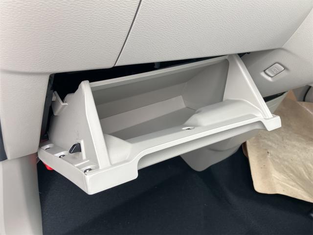 ルークス Ｓ　届け出済み未使用車　バックカメラ　両側スライドドア　クリアランスソナー　衝突被害軽減システム　オートライト　ＬＥＤヘッドランプ　キーレスエントリー　アイドリングストップ　電動格納ミラー　ベンチシート（65枚目）