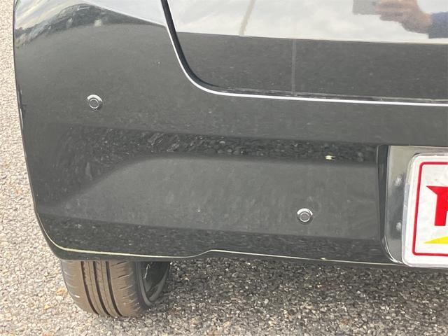 ミライース L SAIII 届け出済み未使用車 ドライブレコーダー クリアランスソナー 衝突被害軽減システム オートマチックハイビーム オートライト キーレスエントリー アイドリングストップ CVT 盗難防止システム ABS(73枚目)