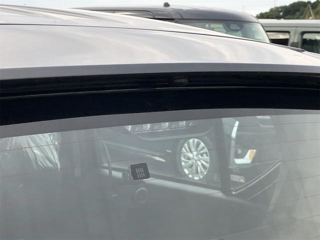 ミライース L SAIII 届け出済み未使用車 ドライブレコーダー クリアランスソナー 衝突被害軽減システム オートマチックハイビーム オートライト キーレスエントリー アイドリングストップ CVT 盗難防止システム ABS(75枚目)