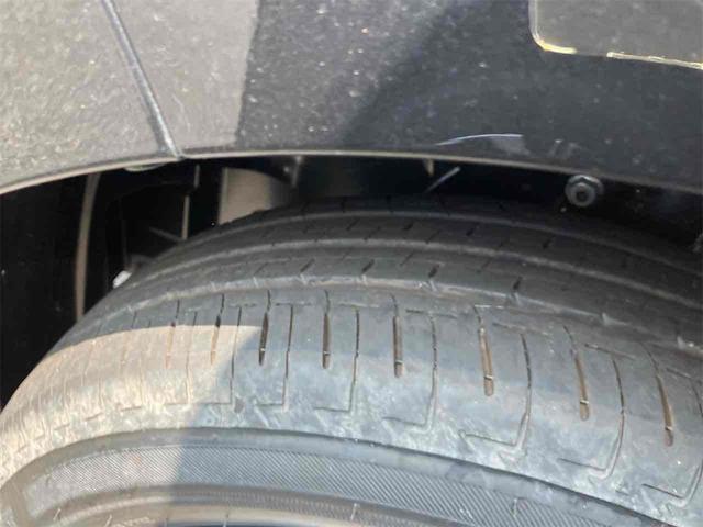 タント Ｘ　届け出済み未使用車　バックカメラ　両側スライド・片側電動　クリアランスソナー　衝突被害軽減システム　オートライト　ＬＥＤヘッドランプ　スマートキー　アイドリングストップ　電動格納ミラー　シートヒーター（46枚目）
