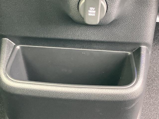 Ｎ－ＢＯＸ ベースグレード　両側スライド・片側電動　クリアランスソナー　オートクルーズコントロール　レーンアシスト　衝突被害軽減システム　オートライト　ＬＥＤヘッドランプ　スマートキー　アイドリングストップ　電動格納ミラー（45枚目）
