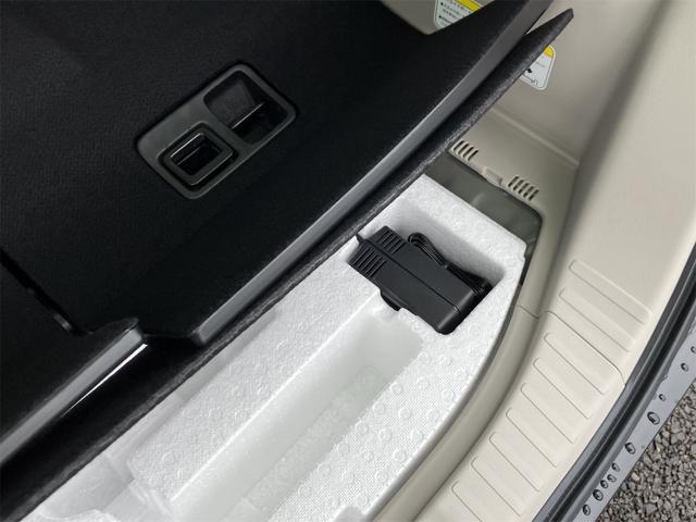 Ｎ－ＢＯＸ ベースグレード　両側スライド・片側電動　クリアランスソナー　オートクルーズコントロール　レーンアシスト　衝突被害軽減システム　オートライト　ＬＥＤヘッドランプ　スマートキー　アイドリングストップ　電動格納ミラー（55枚目）