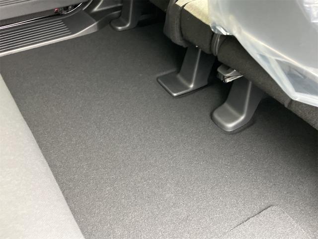Ｎ－ＢＯＸ ベースグレード　両側スライド・片側電動　クリアランスソナー　オートクルーズコントロール　レーンアシスト　衝突被害軽減システム　オートライト　ＬＥＤヘッドランプ　スマートキー　アイドリングストップ　電動格納ミラー（59枚目）