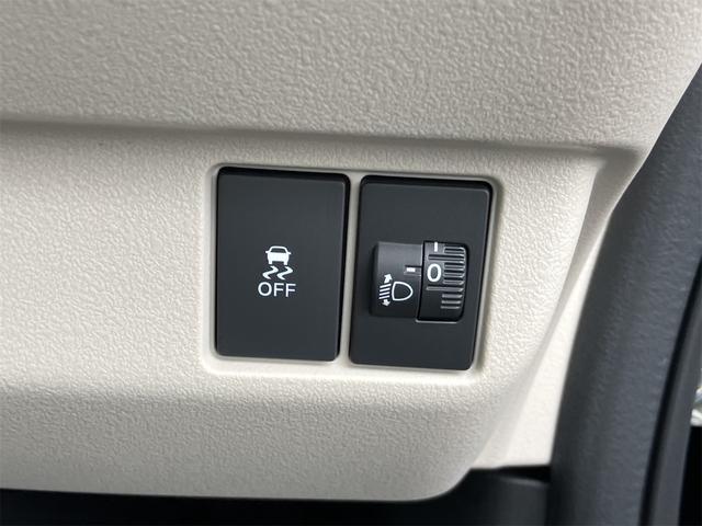 Ｎ－ＢＯＸ ベースグレード　両側スライド・片側電動　クリアランスソナー　オートクルーズコントロール　レーンアシスト　衝突被害軽減システム　オートライト　ＬＥＤヘッドランプ　スマートキー　アイドリングストップ　電動格納ミラー（13枚目）