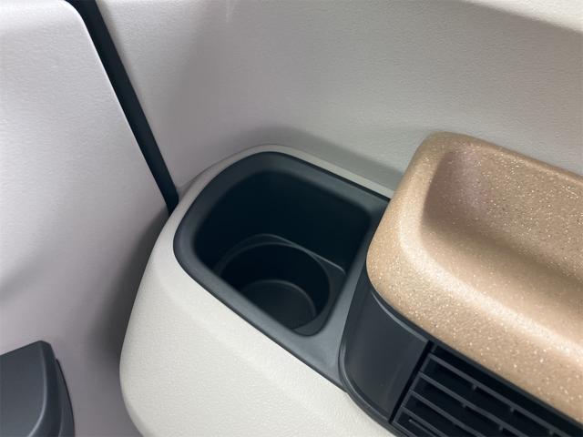 Ｎ－ＢＯＸ ベースグレード　両側スライド・片側電動　クリアランスソナー　オートクルーズコントロール　レーンアシスト　衝突被害軽減システム　オートライト　ＬＥＤヘッドランプ　スマートキー　アイドリングストップ　電動格納ミラー（45枚目）