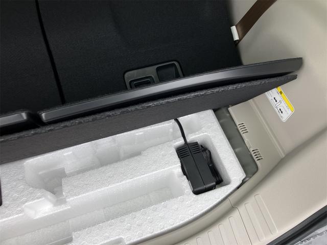 Ｎ－ＢＯＸ ベースグレード　両側スライド・片側電動　クリアランスソナー　オートクルーズコントロール　レーンアシスト　衝突被害軽減システム　オートライト　ＬＥＤヘッドランプ　スマートキー　アイドリングストップ　電動格納ミラー（56枚目）