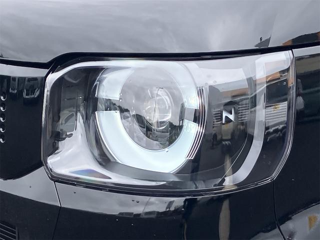 Ｎ－ＢＯＸ ベースグレード　両側スライド・片側電動　クリアランスソナー　オートクルーズコントロール　レーンアシスト　衝突被害軽減システム　オートライト　ＬＥＤヘッドランプ　スマートキー　アイドリングストップ　電動格納ミラー（66枚目）