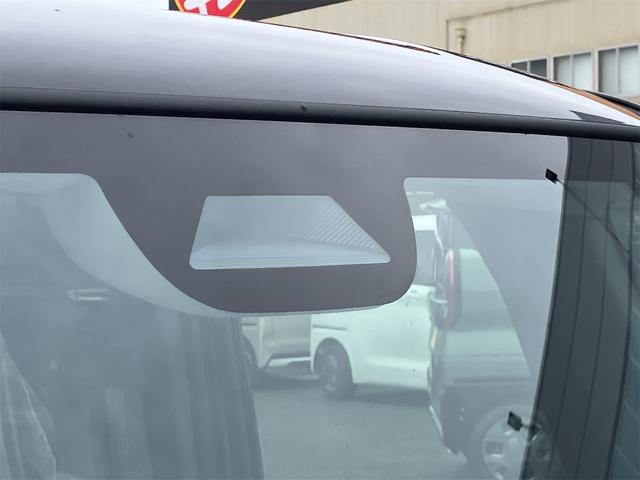 Ｎ－ＢＯＸ ベースグレード　両側スライド・片側電動　クリアランスソナー　オートクルーズコントロール　レーンアシスト　衝突被害軽減システム　オートライト　ＬＥＤヘッドランプ　スマートキー　アイドリングストップ　電動格納ミラー（70枚目）