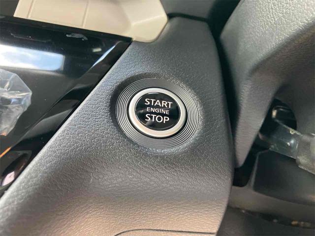 デリカミニ Ｇ　届け出済み未使用車　バックカメラ　両側スライド・片側電動　クリアランスソナー　レーンアシスト　衝突被害軽減システム　オートライト　ＬＥＤヘッドランプ　スマートキー　アイドリングストップ　電動格納ミラー（10枚目）