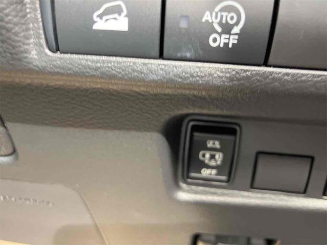 デリカミニ Ｇ　届け出済み未使用車　バックカメラ　両側スライド・片側電動　クリアランスソナー　レーンアシスト　衝突被害軽減システム　オートライト　ＬＥＤヘッドランプ　スマートキー　アイドリングストップ　電動格納ミラー（12枚目）