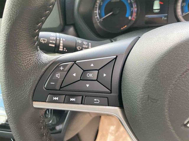デリカミニ Ｇ　届け出済み未使用車　バックカメラ　両側スライド・片側電動　クリアランスソナー　レーンアシスト　衝突被害軽減システム　オートライト　ＬＥＤヘッドランプ　スマートキー　アイドリングストップ　電動格納ミラー（13枚目）
