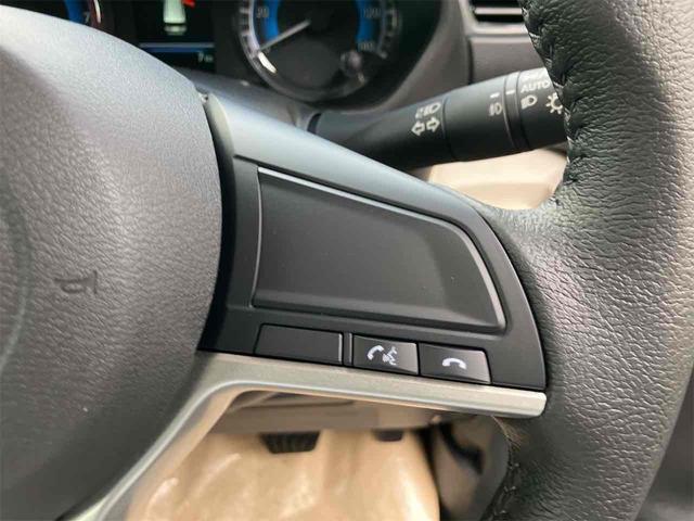 デリカミニ Ｇ　届け出済み未使用車　バックカメラ　両側スライド・片側電動　クリアランスソナー　レーンアシスト　衝突被害軽減システム　オートライト　ＬＥＤヘッドランプ　スマートキー　アイドリングストップ　電動格納ミラー（14枚目）