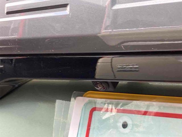 デリカミニ Ｇ　届け出済み未使用車　バックカメラ　両側スライド・片側電動　クリアランスソナー　レーンアシスト　衝突被害軽減システム　オートライト　ＬＥＤヘッドランプ　スマートキー　アイドリングストップ　電動格納ミラー（22枚目）