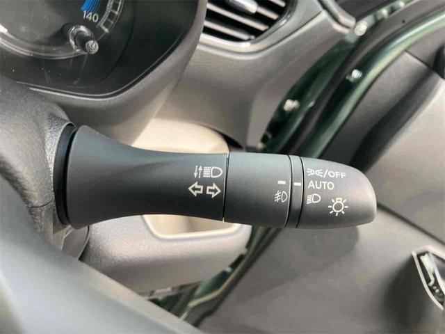 デリカミニ Ｇ　届け出済み未使用車　バックカメラ　両側スライド・片側電動　クリアランスソナー　レーンアシスト　衝突被害軽減システム　オートライト　ＬＥＤヘッドランプ　スマートキー　アイドリングストップ　電動格納ミラー（25枚目）