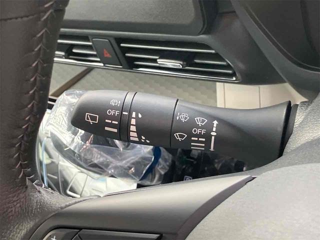 デリカミニ Ｇ　届け出済み未使用車　バックカメラ　両側スライド・片側電動　クリアランスソナー　レーンアシスト　衝突被害軽減システム　オートライト　ＬＥＤヘッドランプ　スマートキー　アイドリングストップ　電動格納ミラー（26枚目）