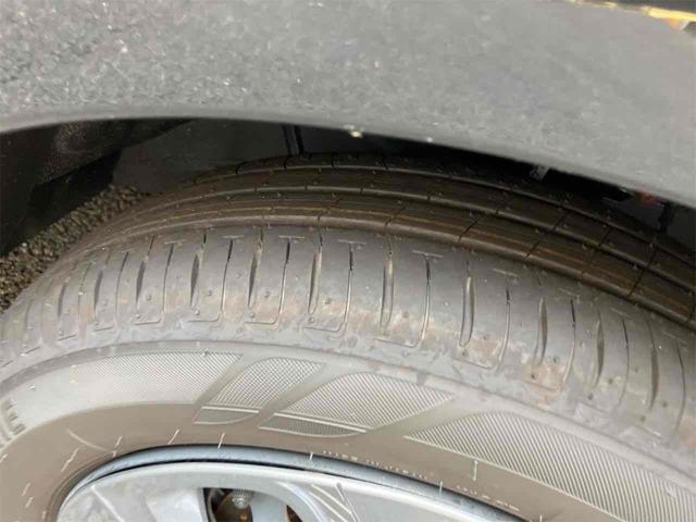 デリカミニ Ｇ　届け出済み未使用車　バックカメラ　両側スライド・片側電動　クリアランスソナー　レーンアシスト　衝突被害軽減システム　オートライト　ＬＥＤヘッドランプ　スマートキー　アイドリングストップ　電動格納ミラー（27枚目）