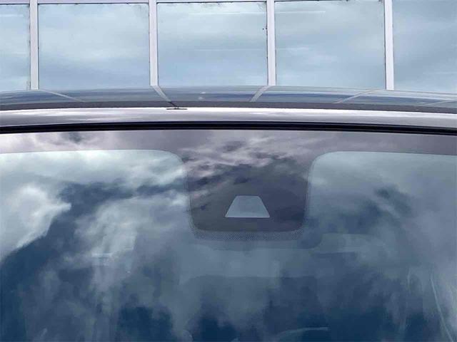 デリカミニ Ｇ　届け出済み未使用車　バックカメラ　両側スライド・片側電動　クリアランスソナー　レーンアシスト　衝突被害軽減システム　オートライト　ＬＥＤヘッドランプ　スマートキー　アイドリングストップ　電動格納ミラー（32枚目）