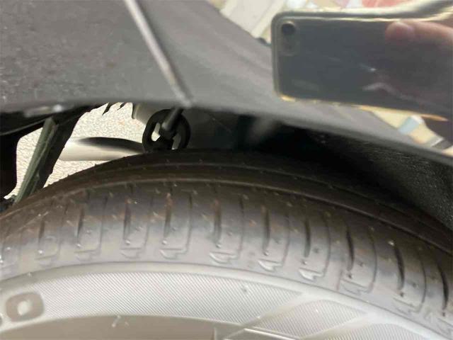 デリカミニ Ｇ　届け出済み未使用車　バックカメラ　両側スライド・片側電動　クリアランスソナー　レーンアシスト　衝突被害軽減システム　オートライト　ＬＥＤヘッドランプ　スマートキー　アイドリングストップ　電動格納ミラー（37枚目）