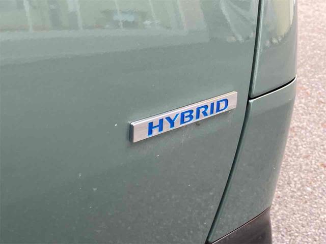 デリカミニ Ｇ　届け出済み未使用車　バックカメラ　両側スライド・片側電動　クリアランスソナー　レーンアシスト　衝突被害軽減システム　オートライト　ＬＥＤヘッドランプ　スマートキー　アイドリングストップ　電動格納ミラー（39枚目）
