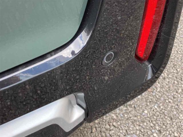 デリカミニ Ｇ　届け出済み未使用車　バックカメラ　両側スライド・片側電動　クリアランスソナー　レーンアシスト　衝突被害軽減システム　オートライト　ＬＥＤヘッドランプ　スマートキー　アイドリングストップ　電動格納ミラー（40枚目）