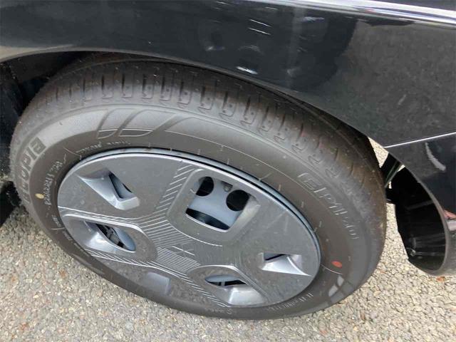 デリカミニ Ｇ　届け出済み未使用車　バックカメラ　両側スライド・片側電動　クリアランスソナー　レーンアシスト　衝突被害軽減システム　オートライト　ＬＥＤヘッドランプ　スマートキー　アイドリングストップ　電動格納ミラー（42枚目）