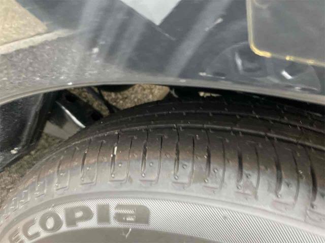 デリカミニ Ｇ　届け出済み未使用車　バックカメラ　両側スライド・片側電動　クリアランスソナー　レーンアシスト　衝突被害軽減システム　オートライト　ＬＥＤヘッドランプ　スマートキー　アイドリングストップ　電動格納ミラー（43枚目）