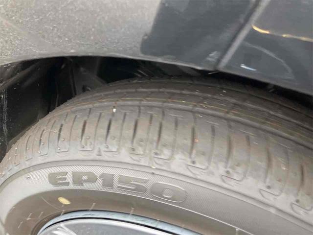 デリカミニ Ｇ　届け出済み未使用車　バックカメラ　両側スライド・片側電動　クリアランスソナー　レーンアシスト　衝突被害軽減システム　オートライト　ＬＥＤヘッドランプ　スマートキー　アイドリングストップ　電動格納ミラー（48枚目）