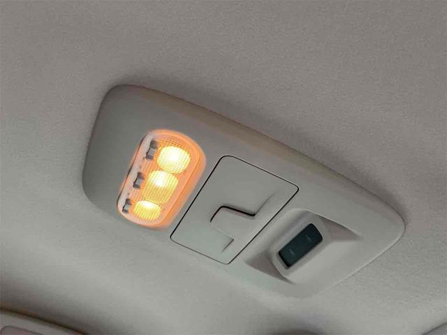 デリカミニ Ｇ　届け出済み未使用車　バックカメラ　両側スライド・片側電動　クリアランスソナー　レーンアシスト　衝突被害軽減システム　オートライト　ＬＥＤヘッドランプ　スマートキー　アイドリングストップ　電動格納ミラー（51枚目）