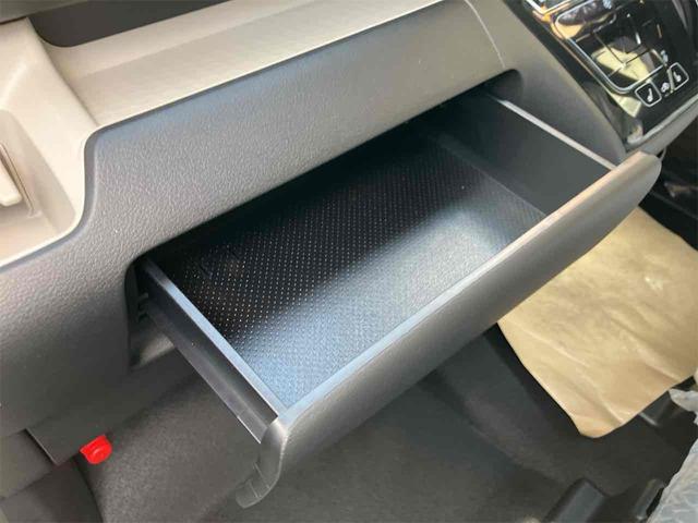 デリカミニ Ｇ　届け出済み未使用車　バックカメラ　両側スライド・片側電動　クリアランスソナー　レーンアシスト　衝突被害軽減システム　オートライト　ＬＥＤヘッドランプ　スマートキー　アイドリングストップ　電動格納ミラー（60枚目）