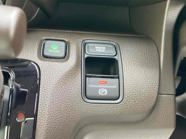 Ｎ－ＷＧＮ Ｌ　届け出済み未使用車　バックカメラ　クリアランスソナー　オートクルーズコントロール　レーンアシスト　衝突被害軽減システム　オートライト　ＬＥＤヘッドランプ　スマートキー　アイドリングストップ（10枚目）