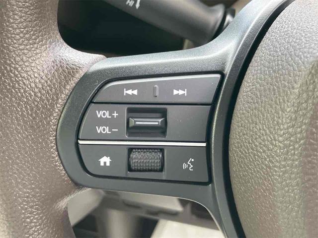 Ｎ－ＷＧＮ Ｌ　届け出済み未使用車　バックカメラ　クリアランスソナー　オートクルーズコントロール　レーンアシスト　衝突被害軽減システム　オートライト　ＬＥＤヘッドランプ　スマートキー　アイドリングストップ（11枚目）