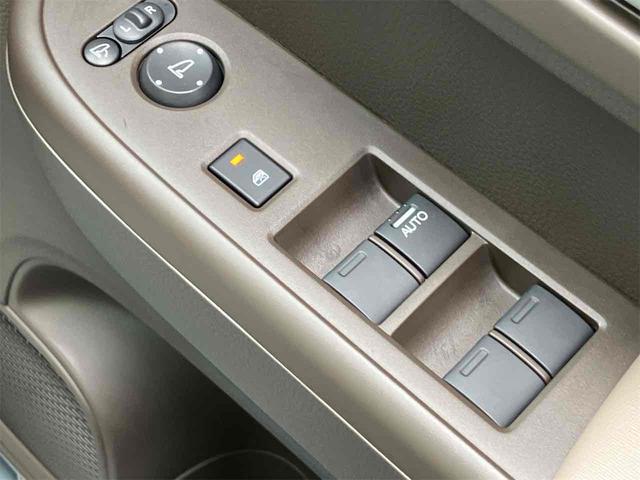 Ｎ－ＷＧＮ Ｌ　届け出済み未使用車　バックカメラ　クリアランスソナー　オートクルーズコントロール　レーンアシスト　衝突被害軽減システム　オートライト　ＬＥＤヘッドランプ　スマートキー　アイドリングストップ（15枚目）