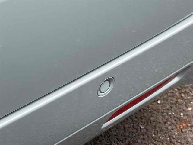 Ｎ－ＷＧＮ Ｌ　届け出済み未使用車　バックカメラ　クリアランスソナー　オートクルーズコントロール　レーンアシスト　衝突被害軽減システム　オートライト　ＬＥＤヘッドランプ　スマートキー　アイドリングストップ（33枚目）